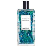 Berdoues Unisex-fragrances Collection-Grands-CrusMatahari Di BaliEau de Parfum Spray