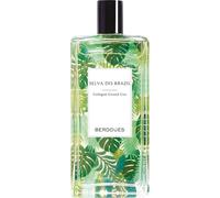 Berdoues Unisex-fragrances Collection-Grands-CrusSelva Do BrazilEau de Parfum Spray
