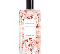 Berdoues Unisex-fragrances Collection-Grands-CrusSomei YoshinoEau de Parfum Spray
