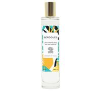 Berdoues Unisex-fragrances Eau-de-Parfum-BioFleur de Tiaré & Ylang