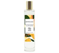Berdoues Unisex-fragrances Eau-de-Parfum-BioFleur d'oranger & bergamot