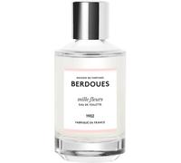 Berdoues Unisex-fragrances Eaux-de-Toilette-95-OrganicsMille Fleurs