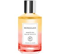Berdoues Unisex-fragrances Eaux-de-Toilette-95-OrganicsMonoi & Coco