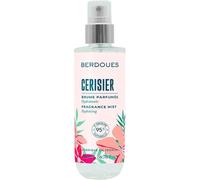 Berdoues Unisex-fragrances Fragrance-MistFragrance Mist Cerisier