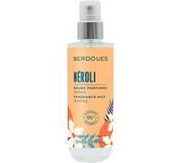 Berdoues Unisex-fragrances Fragrance-MistFragrance Mist Neroli