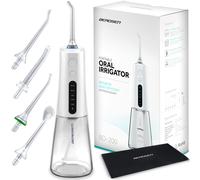 Berdsen BD-200 Cordless Dental Irrigator