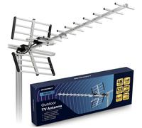 Berdsen BD-951 directional outdoor TV antenna ultra HD 4K