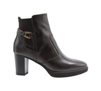Nero Giardini I617261d Heel Booties