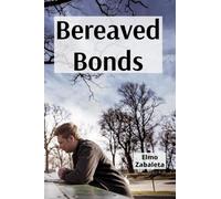 Bereaved Bonds: Uniting Empathy Amid Loss: Cultivating supportive affiliations, validating painful sentiments while reinforcing heartfelt connections amid unfortunate periods