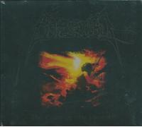 Bereaved - The Cries Of The Penitent