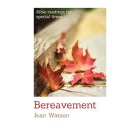 Bereavement