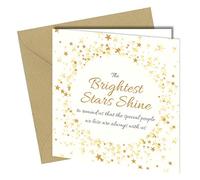 Bereavement Sympathy Cards Condolence Mourning Sorry For Your Loss Death #1395