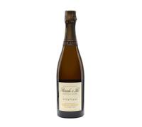 Bereche & Fils Campania Remensis Rose Extra Brut 2020
