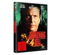 Berenger,Tom & Davi,Robert - Dangerous Hell [Region Free]
