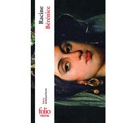 Berenice: A38686 (Folio Theatre)