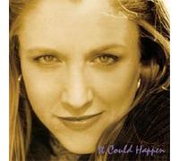 Berentsen, Kat - It Could Happen