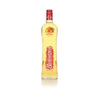 Berentzen Apfel Schnapps