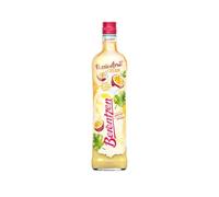 Berentzen Passionfruit Cream 15% Vol. 0,7l