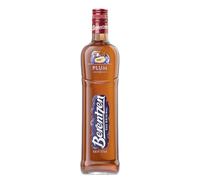 Berentzen Plum Schnapps 70 cl