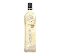 Berentzen White Chocolate Macadamia Liqueurs
