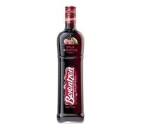 BERENTZEN (Wild Cherryliqueur, 1 x 0.7l)