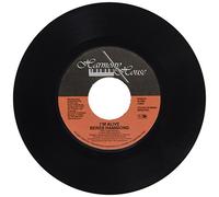 Beres Hammond - I'm Alive [12" VINYL]