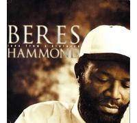 Beres Hammond - Love From A Distance