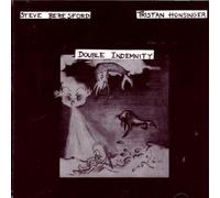 Beresford & Honsinger - Double Indemnity/Imitation Of Life