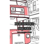 BERESFORD SQUARE: A trip down memory lane through the streets of Woolwich and the busy Beresford Square market and Powis Street. (DAY IN THE LIFE)