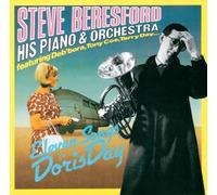 Beresford, Steve - 11 Songs for Doris Day
