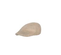 Beret Barts Gliden Beige S/M