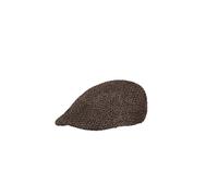 Beret Barts Gliden Marron L/XL