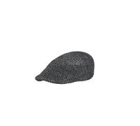 Beret Barts Gliden Noir L/XL