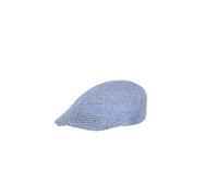 Beret Barts Gliden Violet S/M