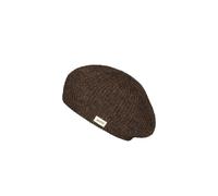 Beret Barts Inaru Marron TU