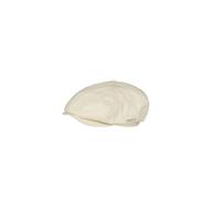 Beret Barts Jamaica Beige TU