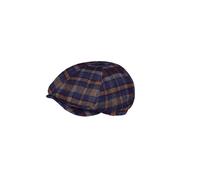 Beret Barts Jamaica Bleu M