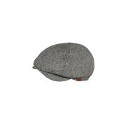 Beret Barts Jamaica Gris L
