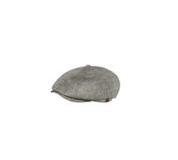 Beret Barts Jamaica Gris TU