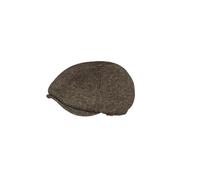 Beret Barts Jamaica Marron L