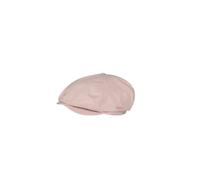Beret Barts Jamaica Rose TU