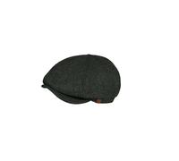 Beret Barts Jamaica Vert L
