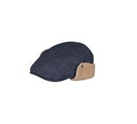 Beret Barts Monzonite Blue L