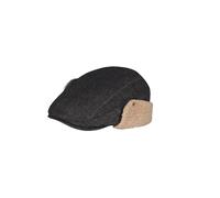 Beret Barts Monzonite Marron L