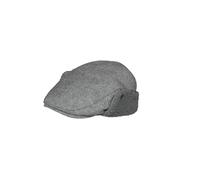 Beret Barts Monzonite Gris L