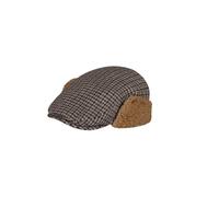 Beret Barts Monzonite Marron L
