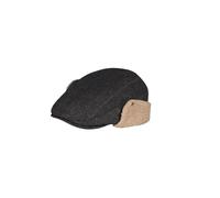 Beret Barts Monzonite Marron M (57/58 cm)