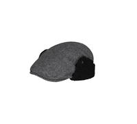 Beret Barts Monzonite Noir L