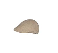 Beret Barts Mr. Mitchell Beige L
