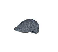 Barts Mr. Mitchell Beret Grey L